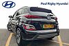 Hyundai KONA Premium 64kWh 5dr Auto Black