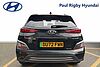 Hyundai KONA Premium 64kWh 5dr Auto Black