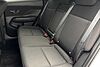 Hyundai KONA 1.6 Hybrid N-Line 5dr DCT White