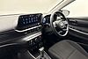 Hyundai I20 1.0 T-GDi Advance 5dr DCT Green
