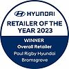 Hyundai KONA 1.6 Hybrid N Line 5dr DCT White