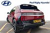 Hyundai IONIQ 5 N Line 84 kWh 5dr Auto Red