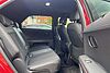Hyundai IONIQ 5 N Line 84 kWh 5dr Auto Red