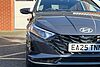 Hyundai I20 1.0 T-GDi Premium 5dr DCT Grey