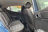 Hyundai I10 1.2 Premium 5dr [Nav] Blue
