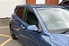 Hyundai I10 1.2 Premium 5dr [Nav] Blue
