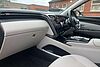 Hyundai TUCSON 1.6 T-GDi Plug-in Hybrid Ultimate 5dr 4WD Auto Red