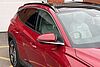 Hyundai TUCSON 1.6 T-GDi Plug-in Hybrid Ultimate 5dr 4WD Auto Red