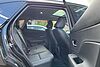Hyundai KONA 1.6 T-GDI Ultimate 5dr DCT Black