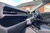 Hyundai KONA 1.6 T-GDI Ultimate 5dr DCT Black
