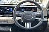 Hyundai KONA 1.6 T-GDI Ultimate 5dr DCT Black