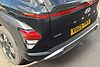 Hyundai KONA 1.6 T-GDI Ultimate 5dr DCT Black