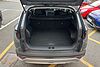 Hyundai TUCSON 1.6T Plug-in Hybrid Advance 5dr Auto Grey