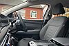 Hyundai TUCSON 1.6T Plug-in Hybrid Advance 5dr Auto Grey