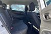 Hyundai I20 1.0 T-GDi Advance 5dr DCT White