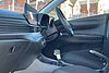 Hyundai I20 1.0 T-GDi Advance 5dr DCT White