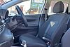 Hyundai I20 1.0 T-GDi Advance 5dr DCT White