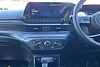 Hyundai I20 1.0 T-GDi Advance 5dr DCT White