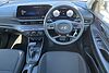 Hyundai I20 1.0 T-GDi Advance 5dr DCT White