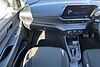 Hyundai I20 1.0 T-GDi Advance 5dr DCT White