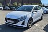 Hyundai I20 1.0 T-GDi Advance 5dr DCT White