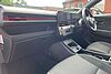 Hyundai KONA 1.6 Hybrid N Line 5dr DCT White