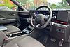 Hyundai KONA 1.6 Hybrid N Line 5dr DCT White