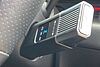 Hyundai KONA 1.6 Hybrid N Line 5dr DCT White