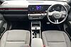 Hyundai KONA 1.6 Hybrid N Line 5dr DCT White