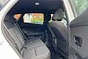 Hyundai KONA 1.6 Hybrid N Line 5dr DCT White