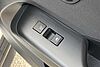 Hyundai KONA 1.6 Hybrid N Line 5dr DCT White