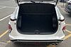 Hyundai KONA 1.6 Hybrid N Line 5dr DCT White