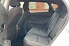 Hyundai KONA 1.6 Hybrid N Line 5dr DCT White