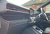 Hyundai KONA 1.6 Hybrid N Line 5dr DCT White