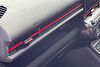 Hyundai KONA 1.6 Hybrid N Line 5dr DCT White