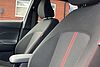 Hyundai KONA 1.6 Hybrid N Line 5dr DCT White