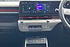 Hyundai KONA 1.6 Hybrid N Line 5dr DCT White