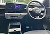 Hyundai KONA 1.6 Hybrid N Line 5dr DCT White
