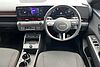 Hyundai KONA 1.6 Hybrid N Line 5dr DCT White