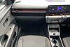 Hyundai KONA 1.6 Hybrid N Line 5dr DCT White