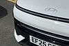 Hyundai KONA 1.6 Hybrid N Line 5dr DCT White