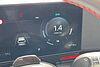Hyundai KONA 1.6 Hybrid N Line 5dr DCT White