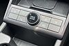 Hyundai KONA 1.6 Hybrid N Line 5dr DCT White