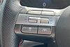 Hyundai KONA 1.6 Hybrid N Line 5dr DCT White