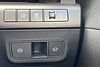 Hyundai KONA 1.6 Hybrid N Line 5dr DCT White