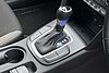 Hyundai KONA 1.6 GDi Hybrid Premium 5dr DCT White