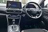 Hyundai KONA 1.6 GDi Hybrid Premium 5dr DCT White