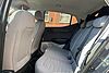 Hyundai I10 1.2 MPi Premium 5dr Auto Grey