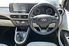 Hyundai I10 1.2 MPi Premium 5dr Auto Grey