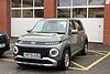 Hyundai INSTER 01 49kWh 5dr Auto Green